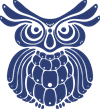 NTPC power wise owl
